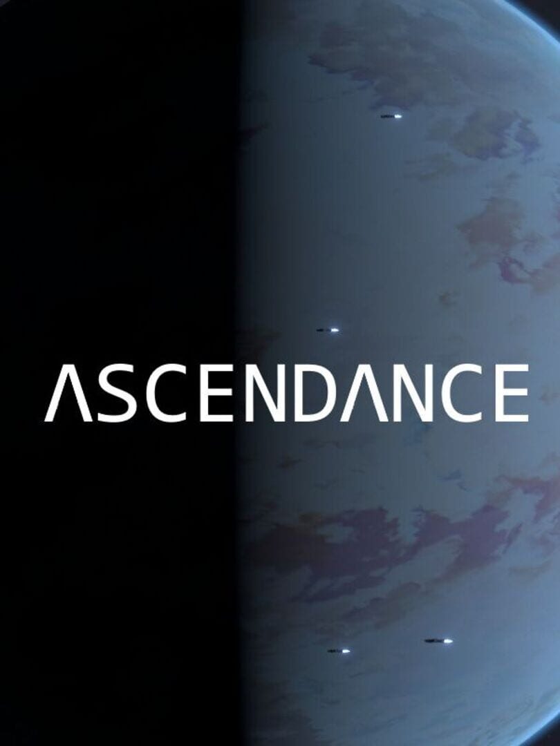 Ascendance