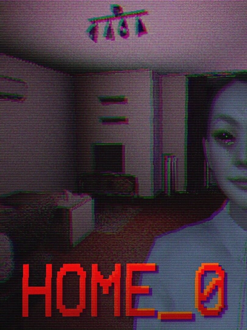 Home_0 (2024)
