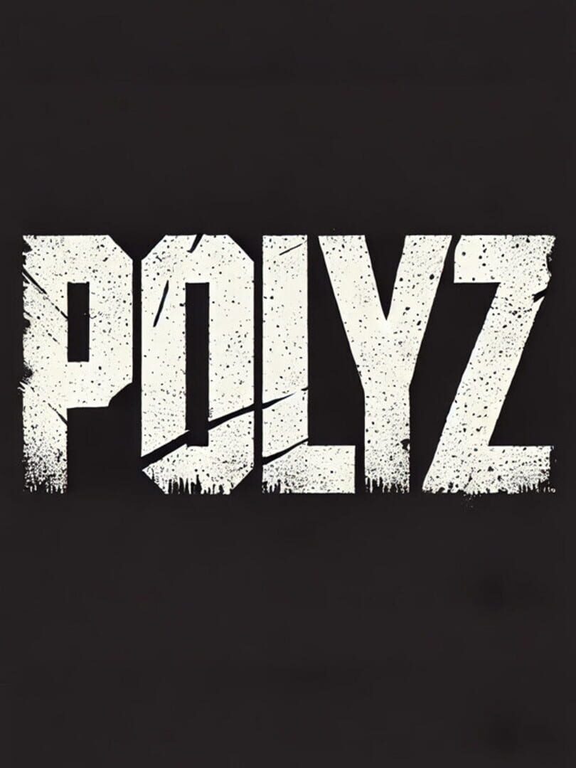 Cover image of PolyZ