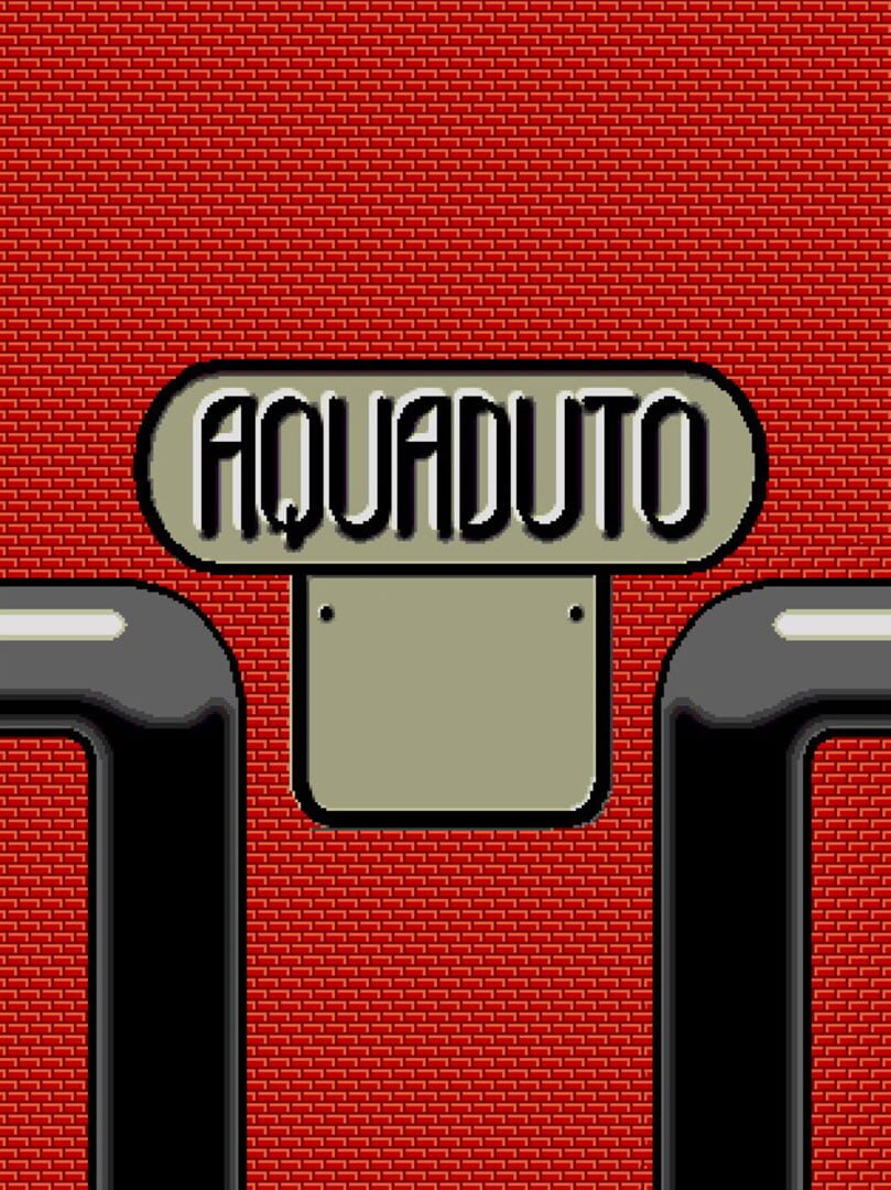 Aquaduto