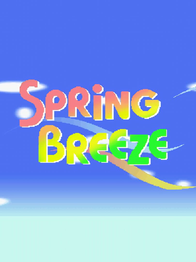 Spring Breeze Remake (2008)