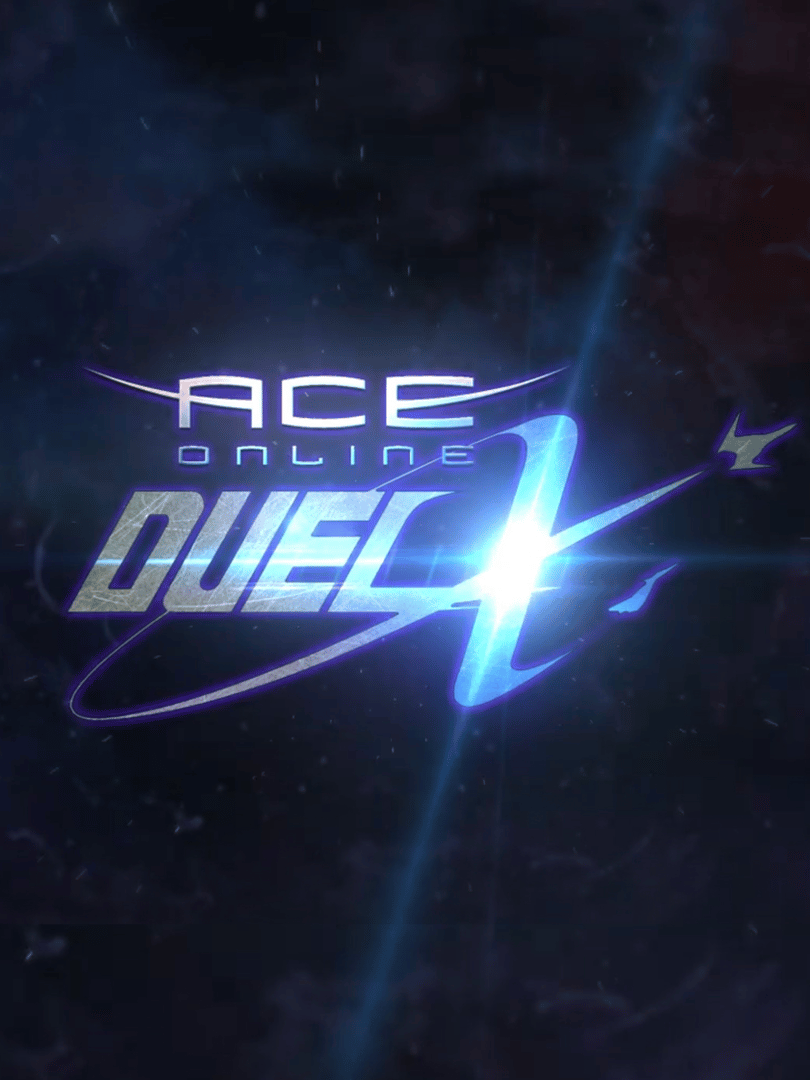 Aceonline: DuelX Cover