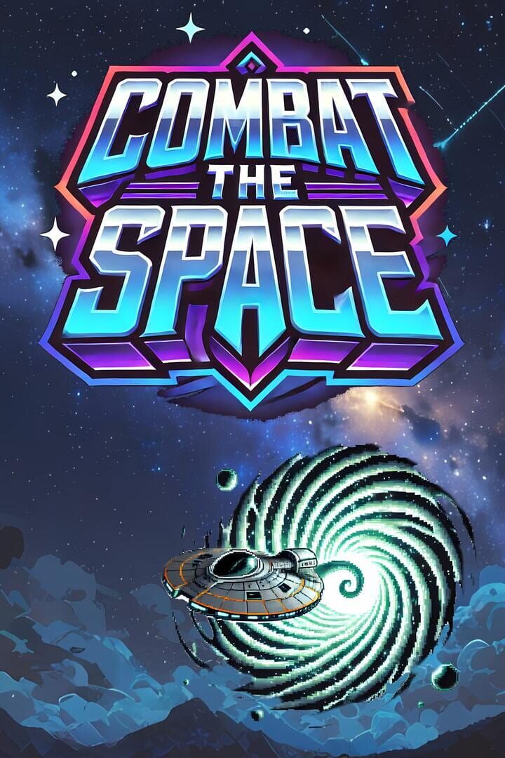 Combat the Space