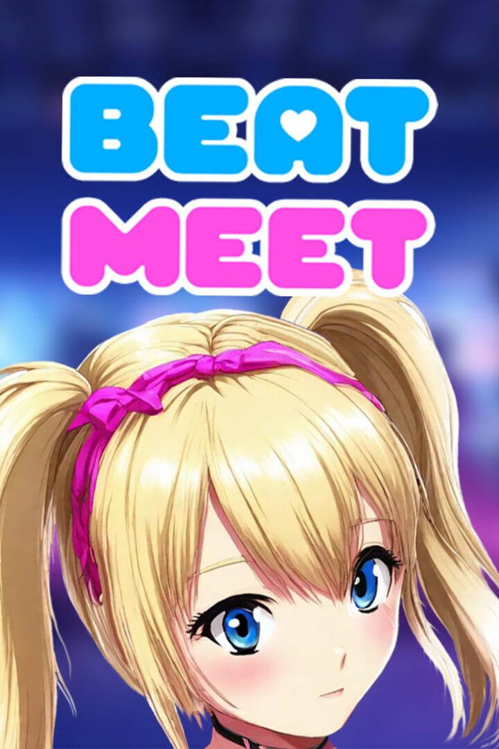 Beat Meet