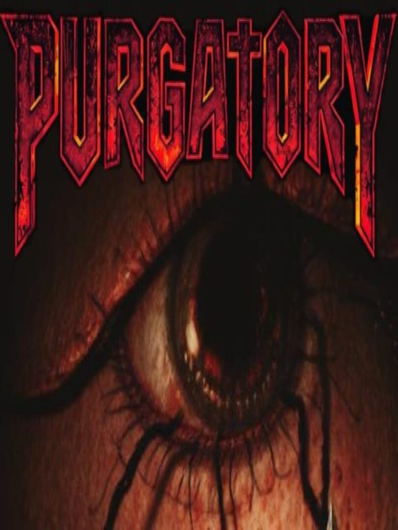 Purgatory