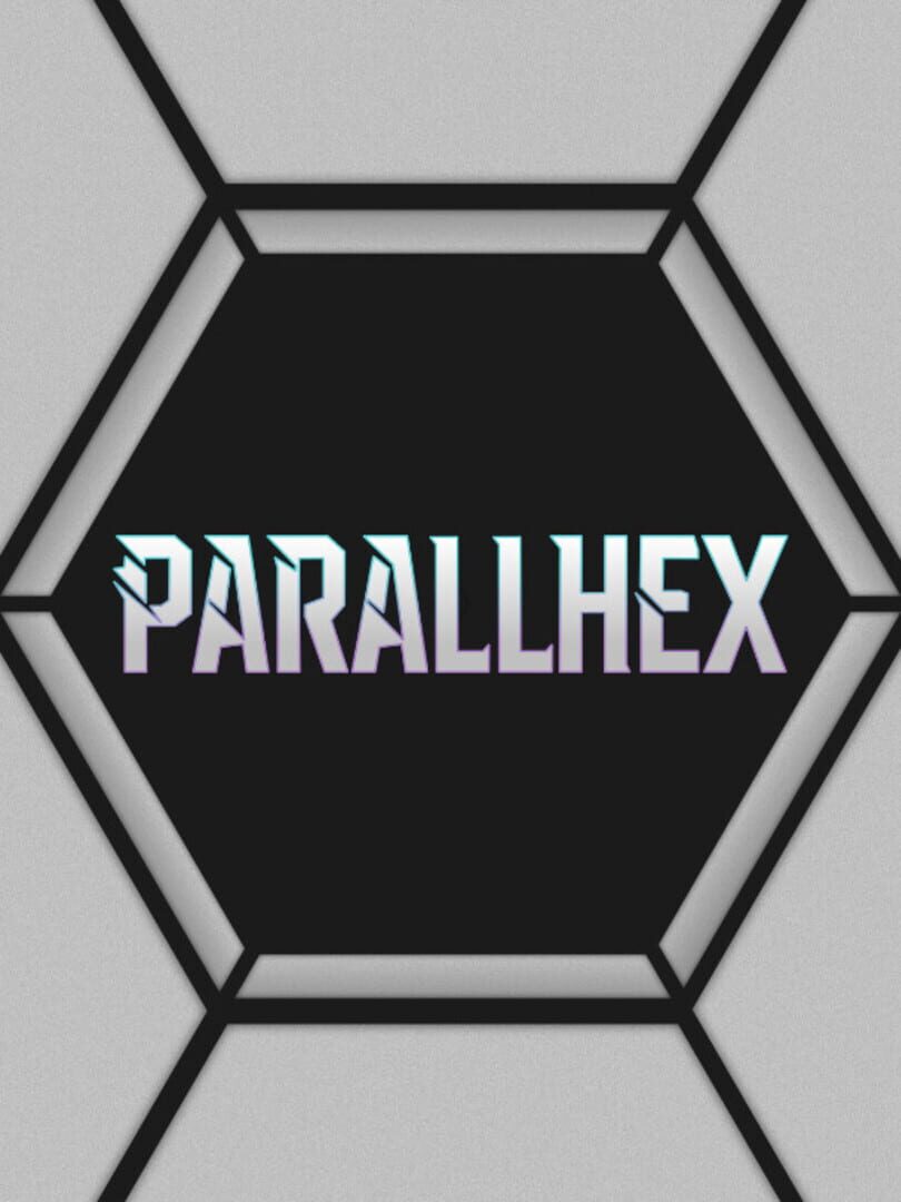 ParallHex (2024)