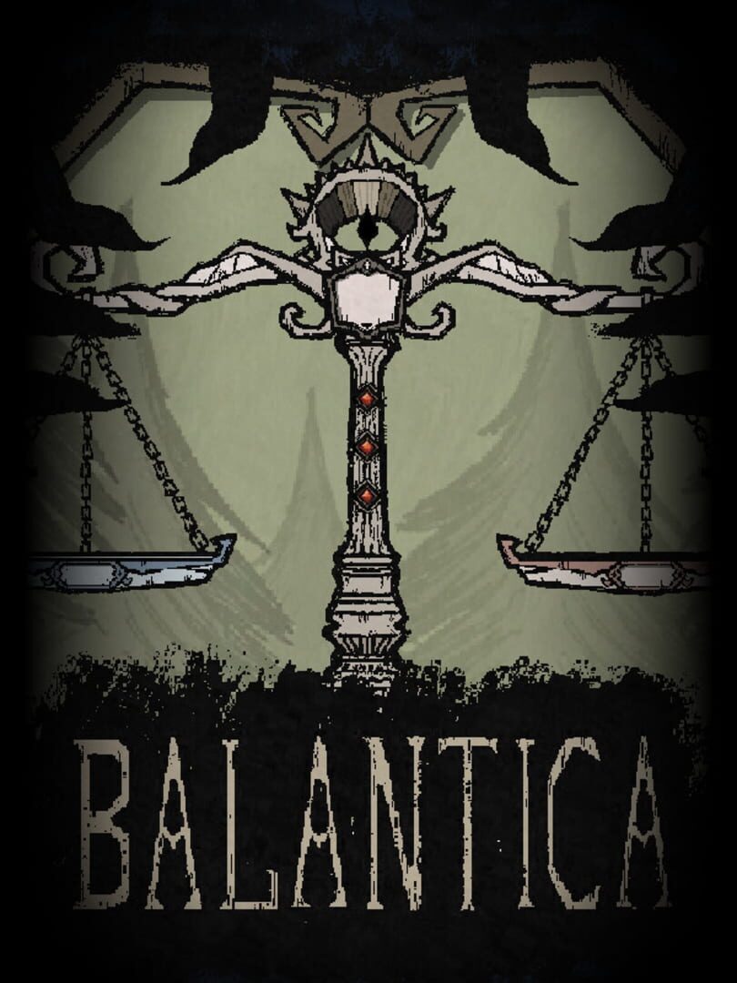 Balantica (2024)