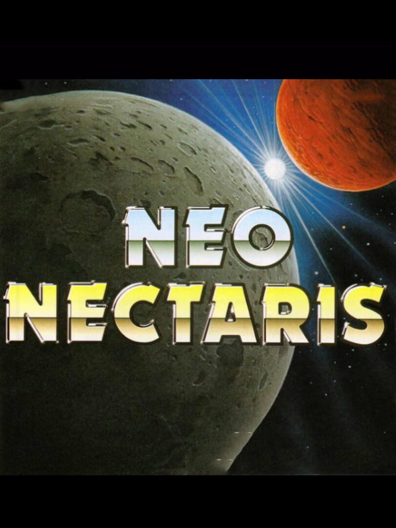 Neo Nectaris (1994)