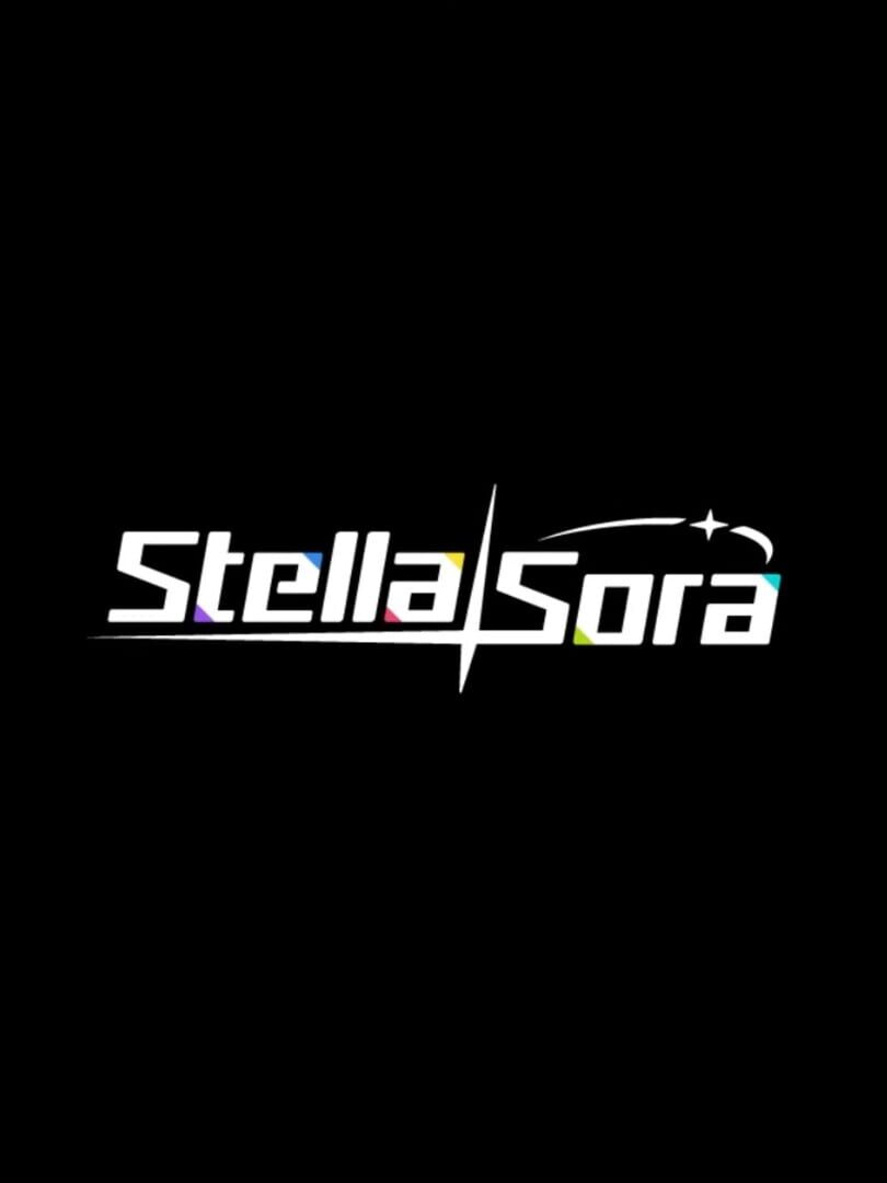 Stella Sora (2025)