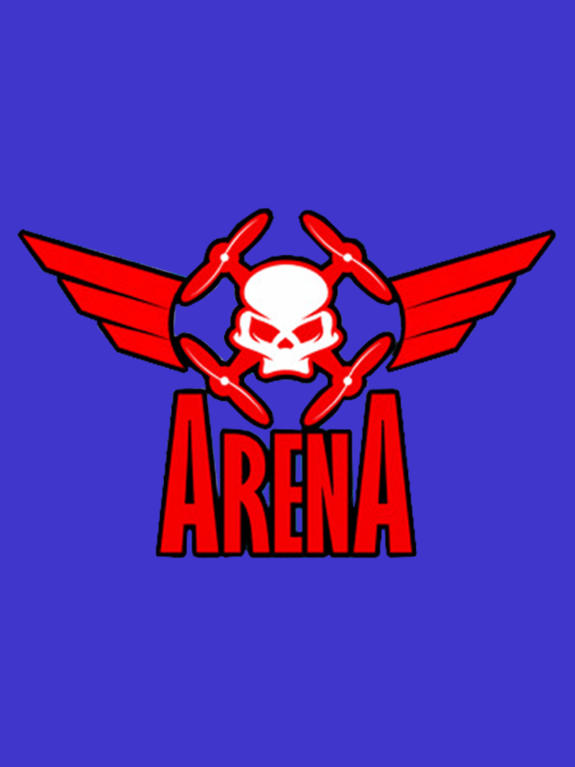 Arena Cover