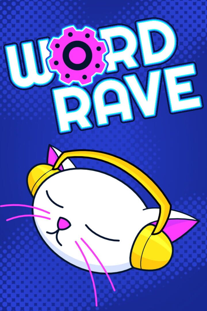 Word Rave