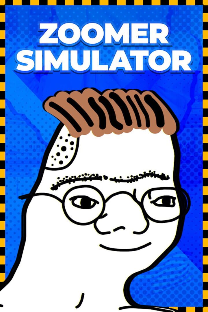 Zoomer Simulator