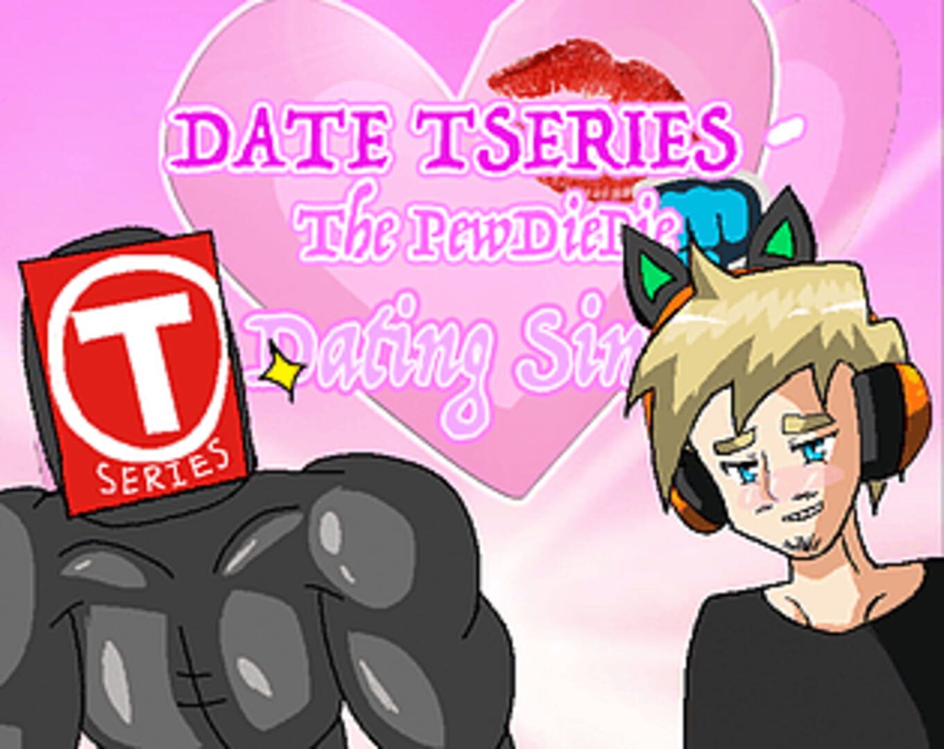 Date Tseries