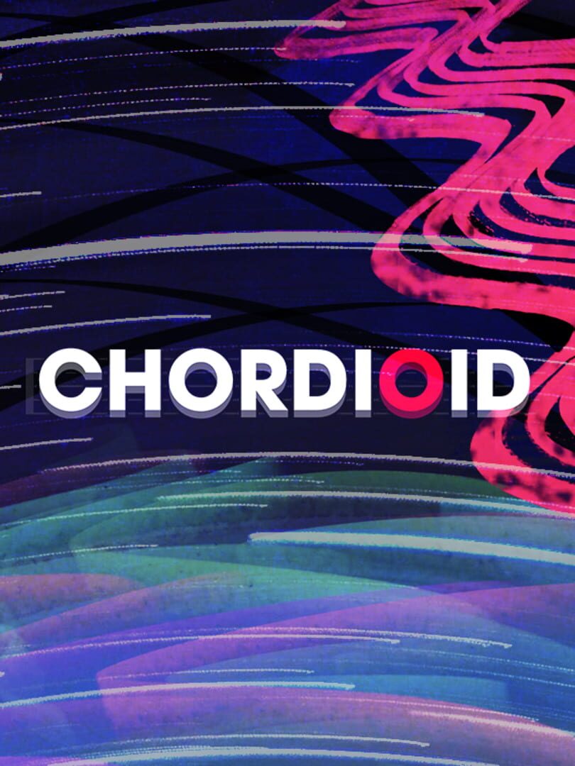 Chordioid