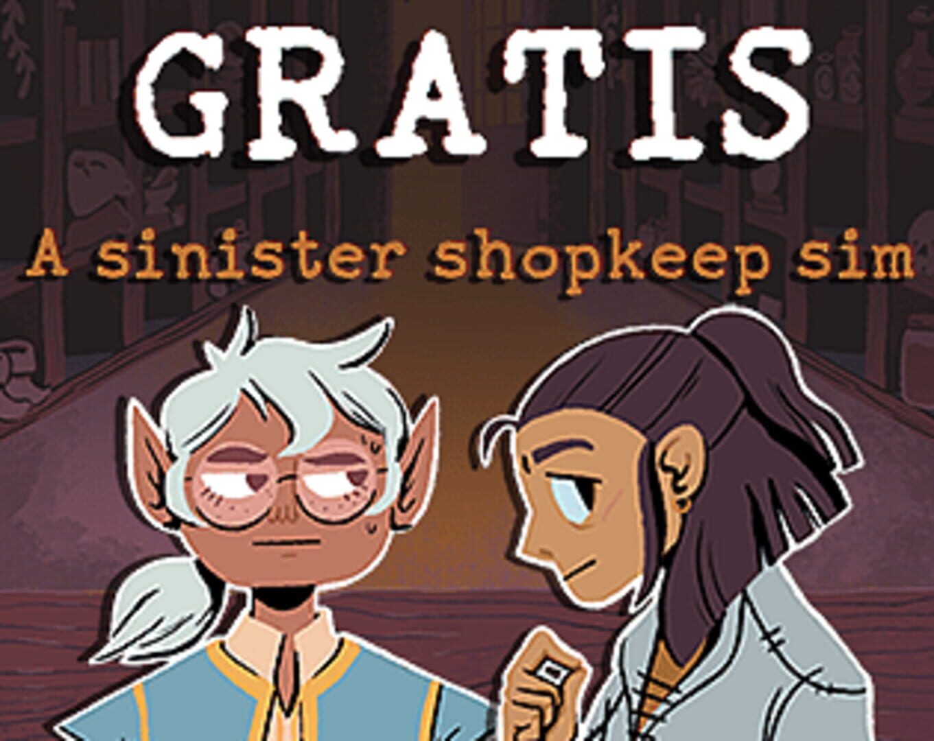 Jeu : Gratis