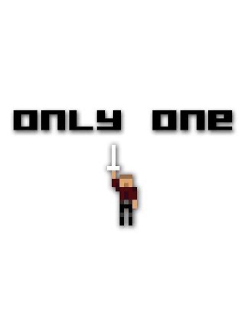 Only One