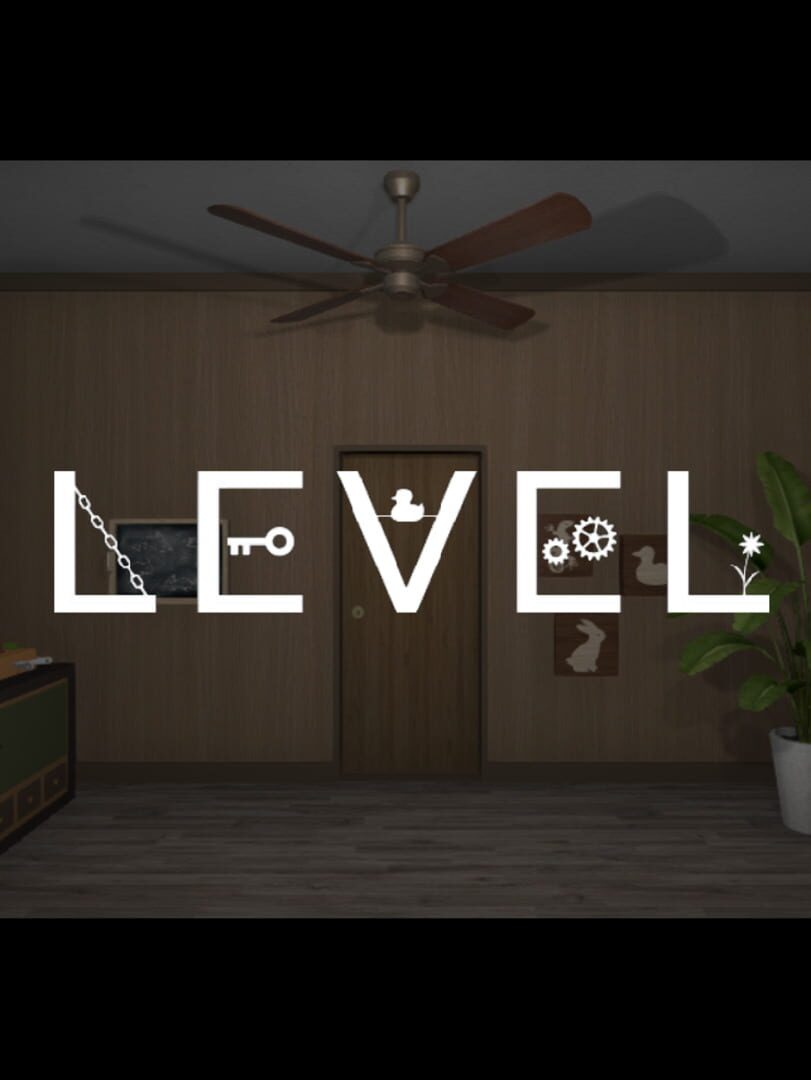 Level (2024)