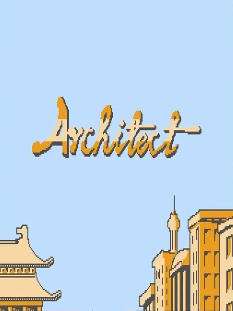 Architect