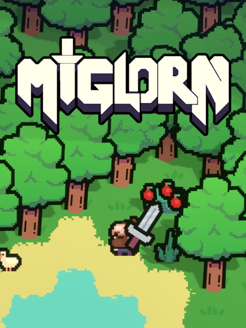 Miglorn