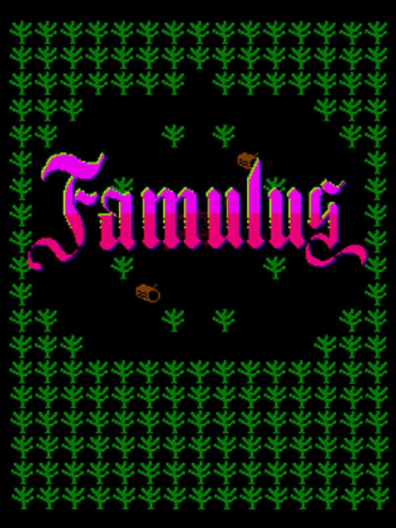 Famulus