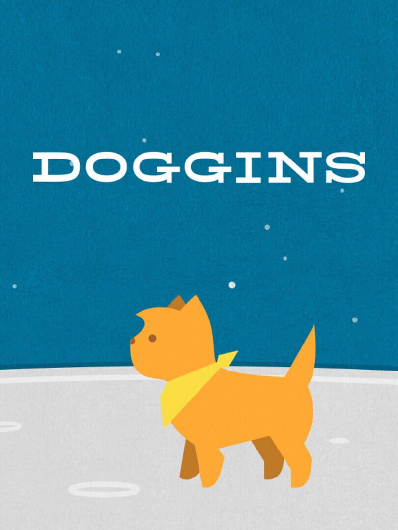 Doggins (2014)