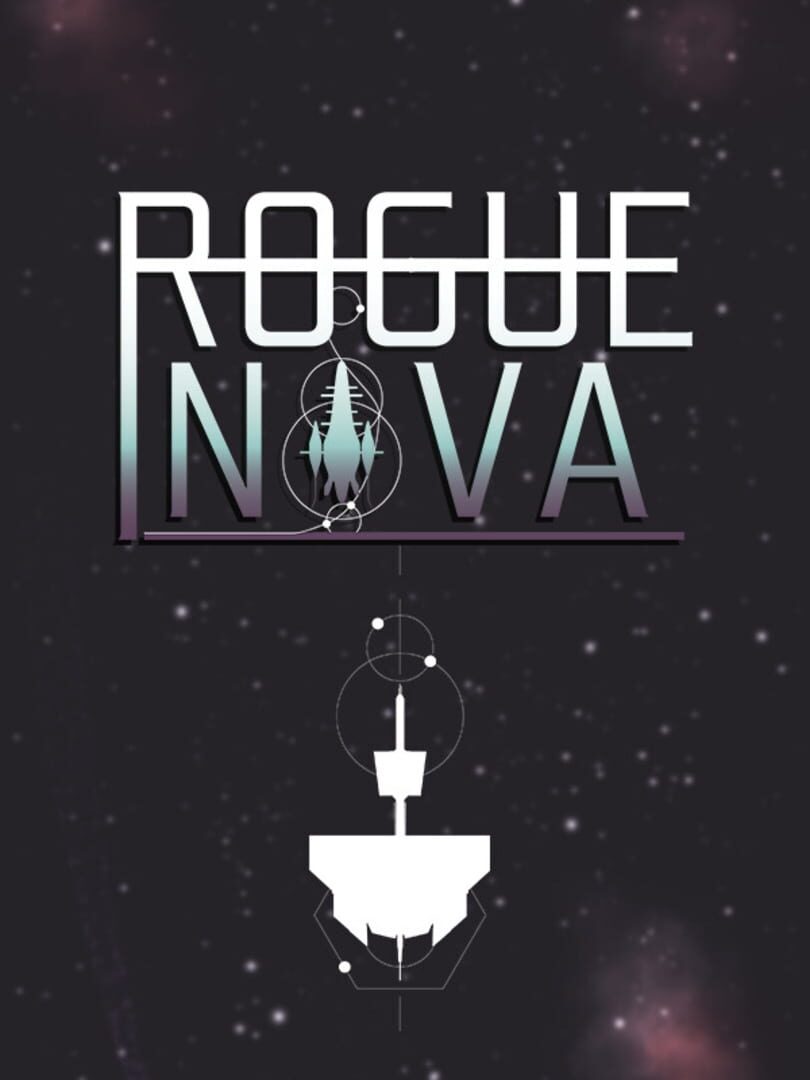 Imagem de Rogue Nova - New Games Release