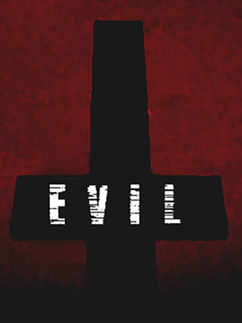 Evil