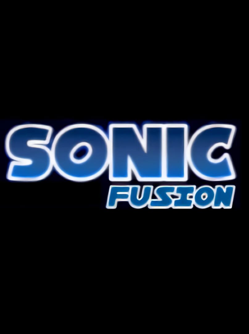 Sonic Fusion