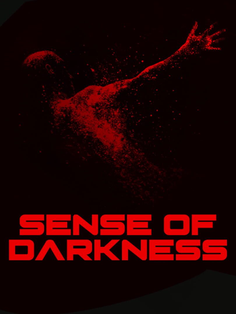 Sense of Darkness (2024)