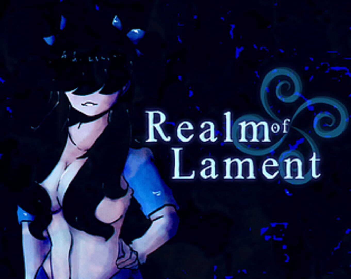 Realm of Lament (2024)