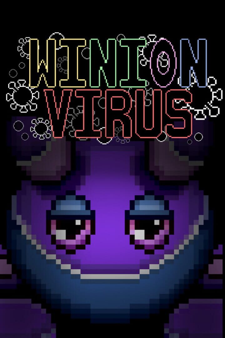 Winion Virus (2024)