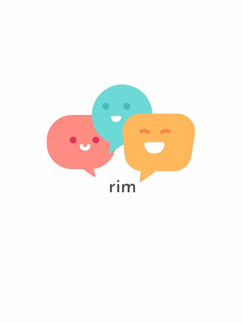 Rim (2024)