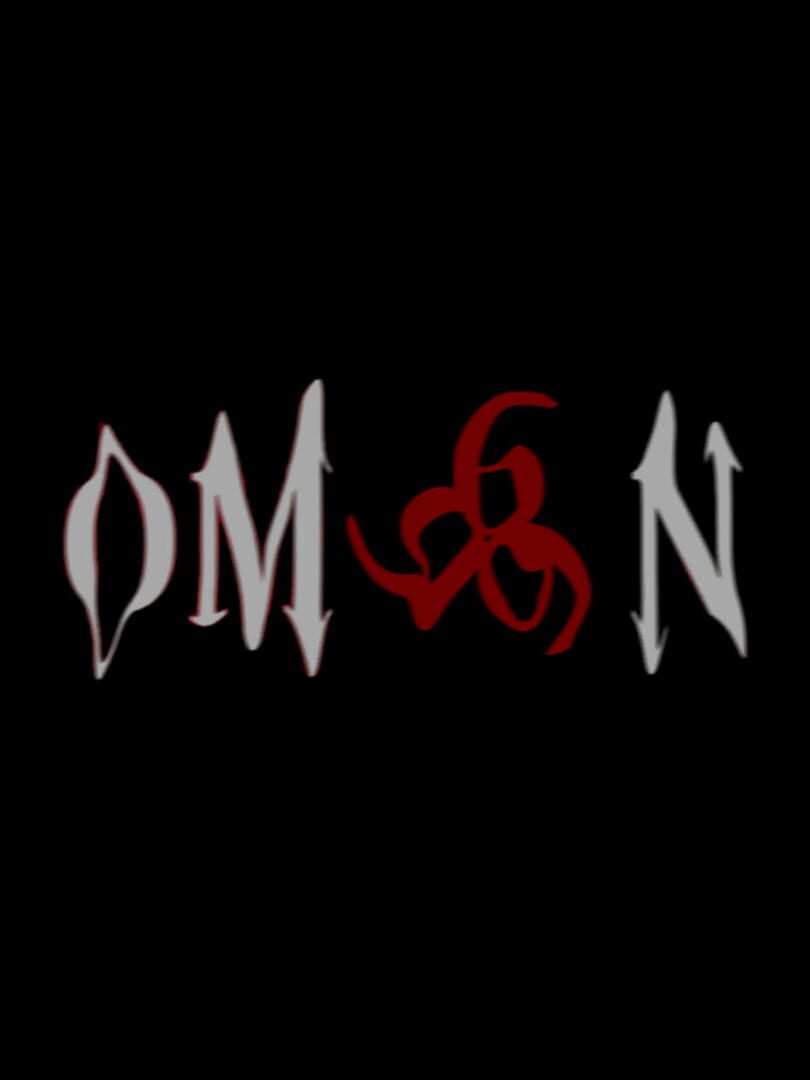 Om6n