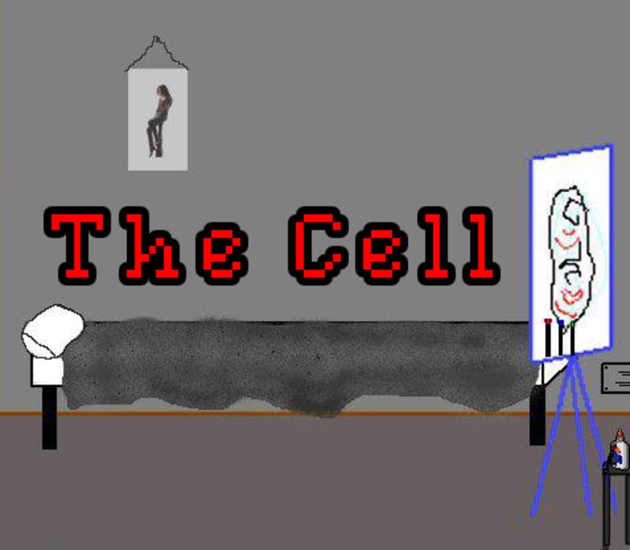 The Cell
