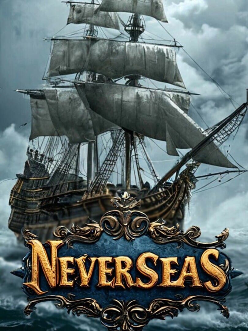 Neverseas (2025)