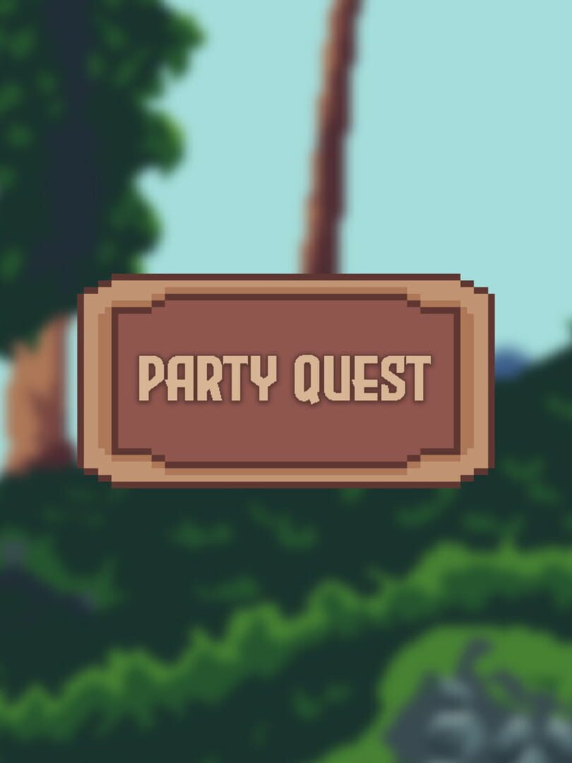 Party Quest