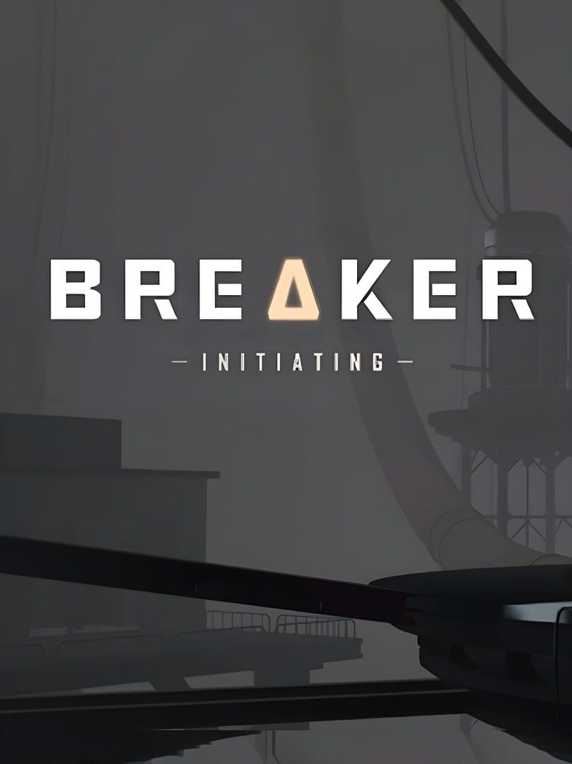 Breaker Initiating