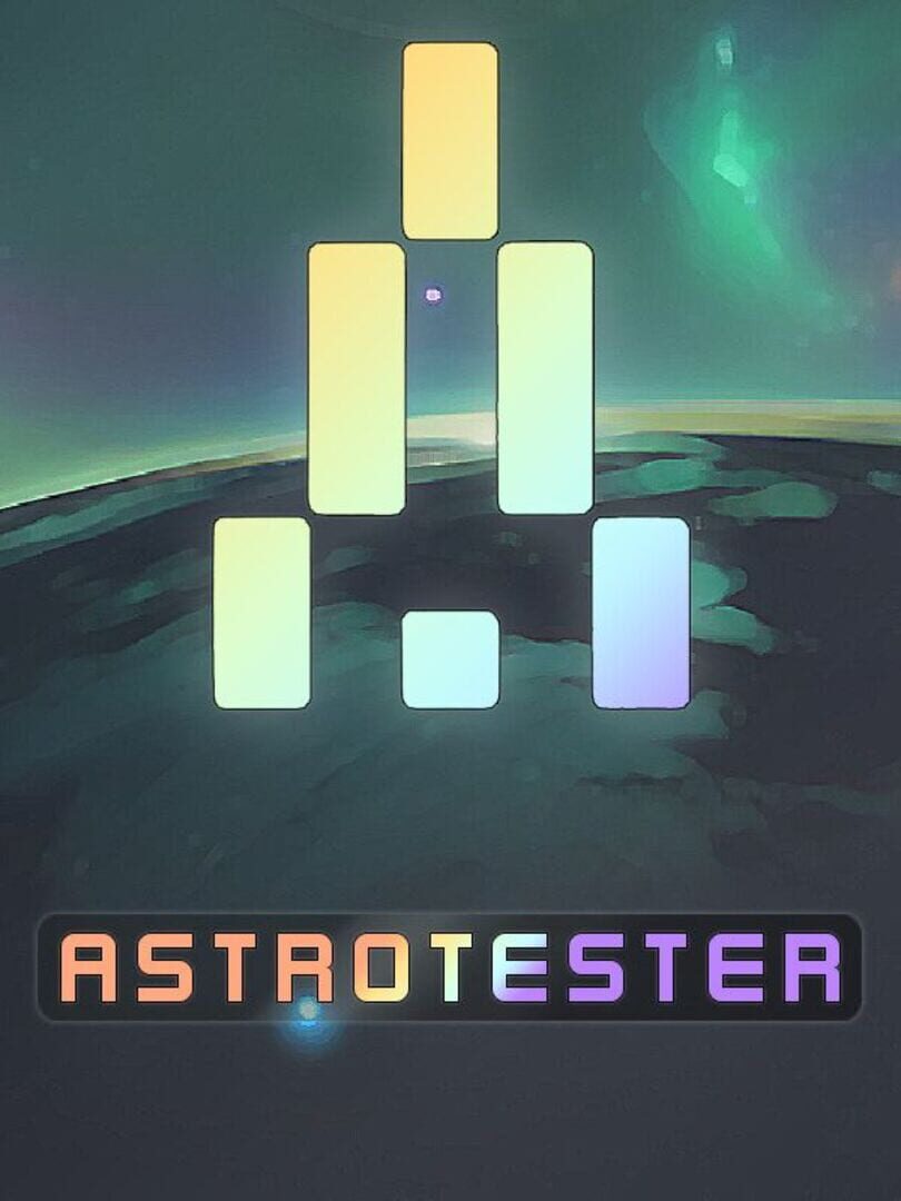 Astrotester