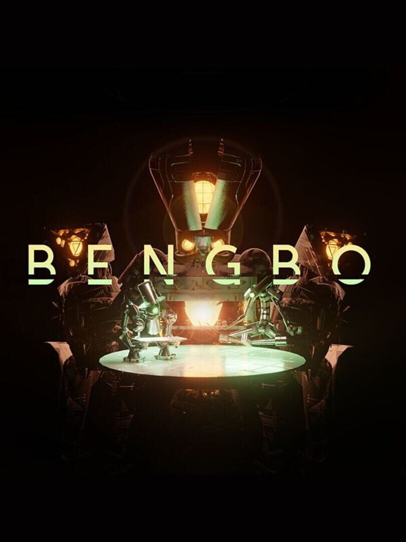 Bengbo