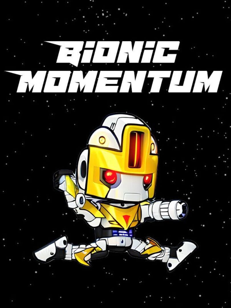 Bionic Momentum