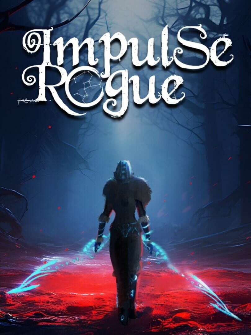 Impulse Rogue