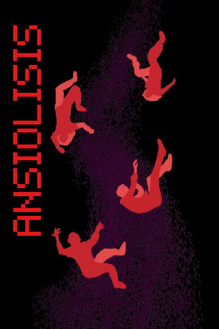 Ansiolisis (2022)