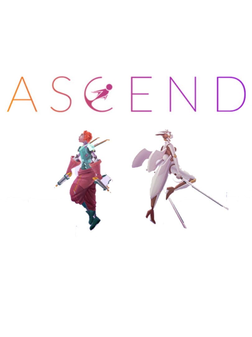 Ascend