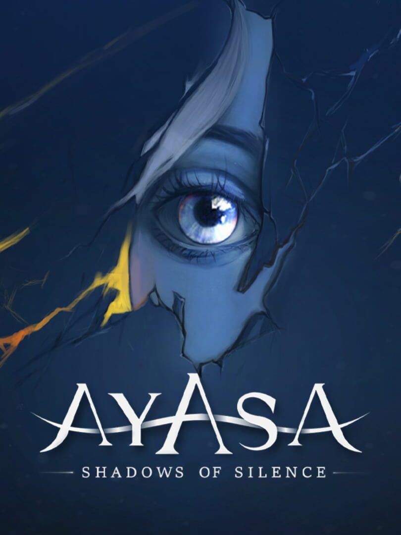 Ayasa: Shadows of Silence (2025)