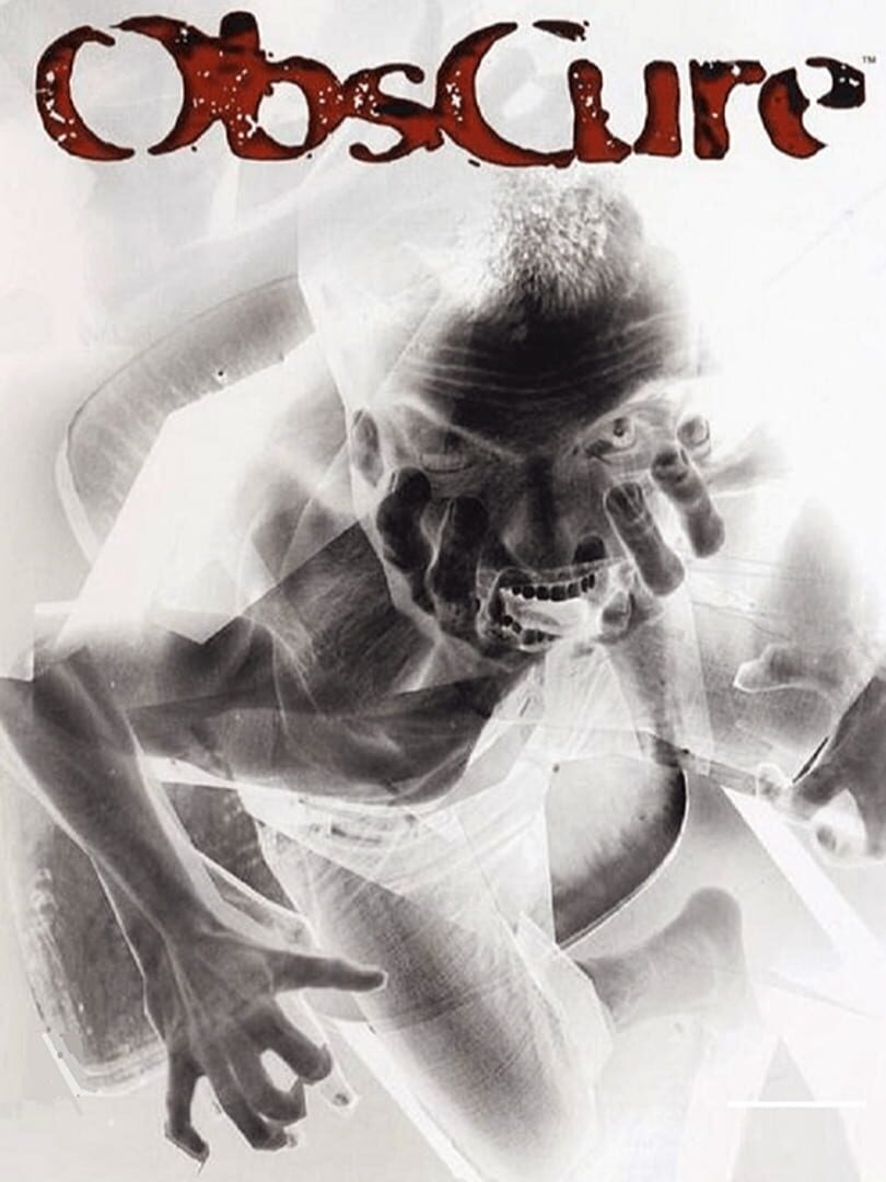 Imagem de ObsCure - New Games Release
