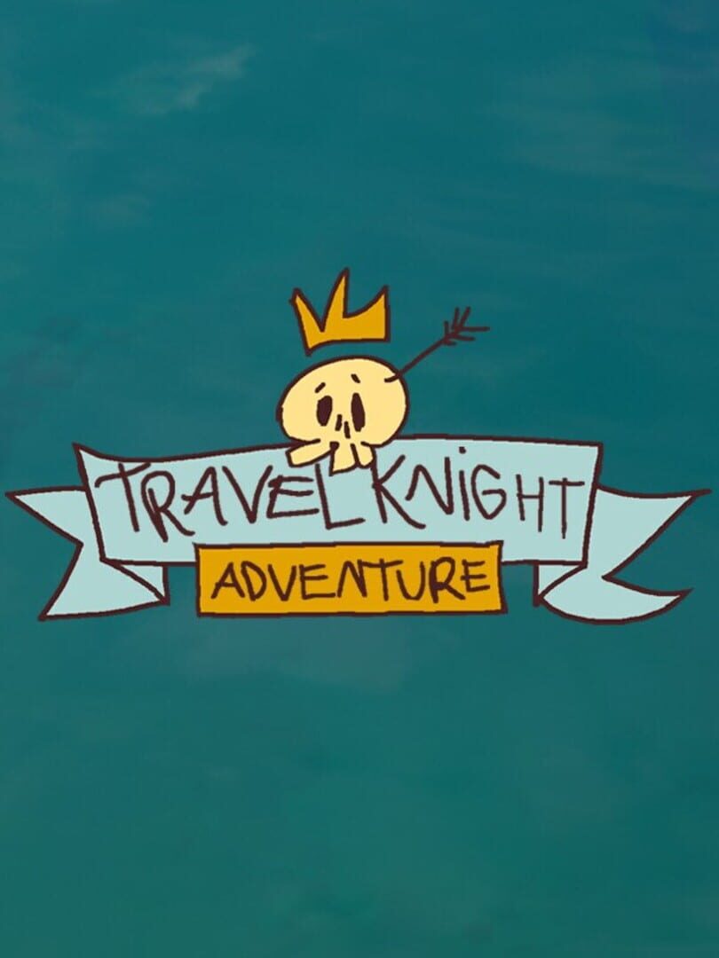 Travel Knight Adventure