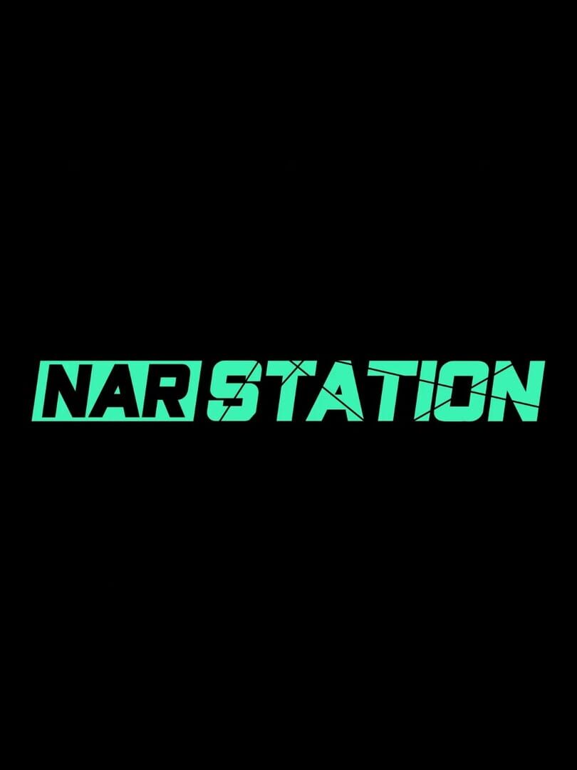 Nar Station (2025)