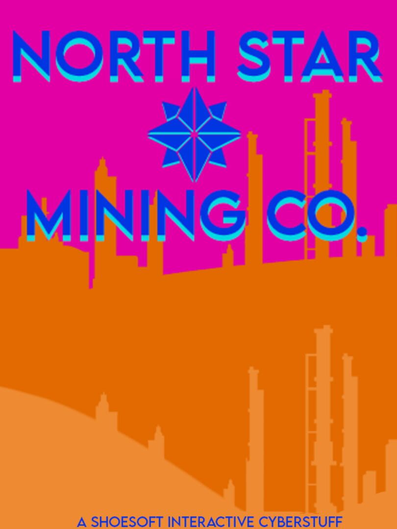 North Star Mining Co.