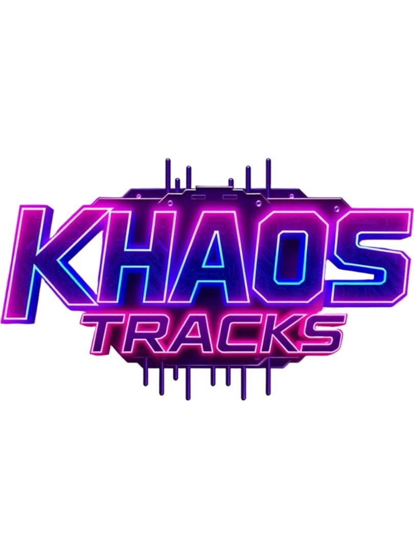 Khaos Tracks (2026)