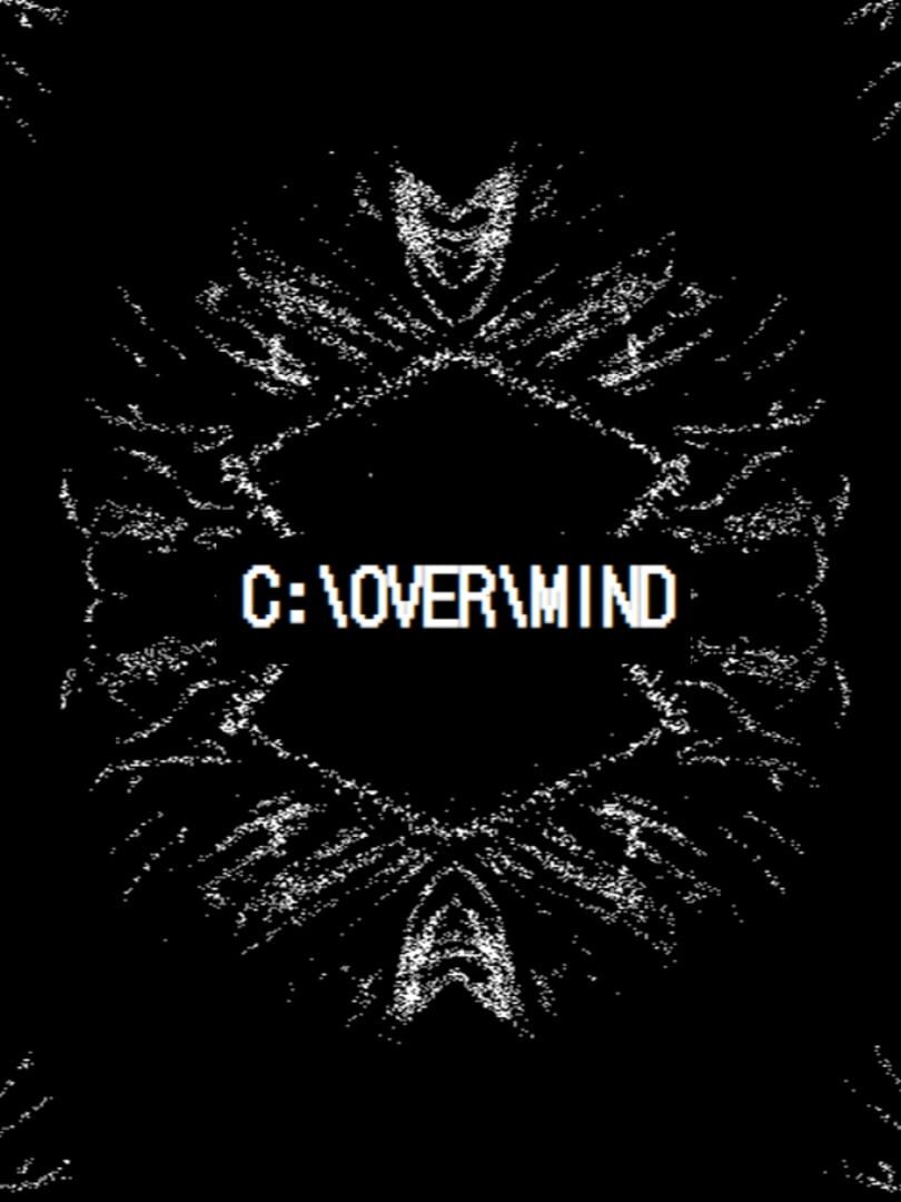 Jeu : Overmind